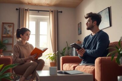 el seguro del hogar y las goteras cuando cubre y cuando no tejados en españa cubiertas rehabilitación