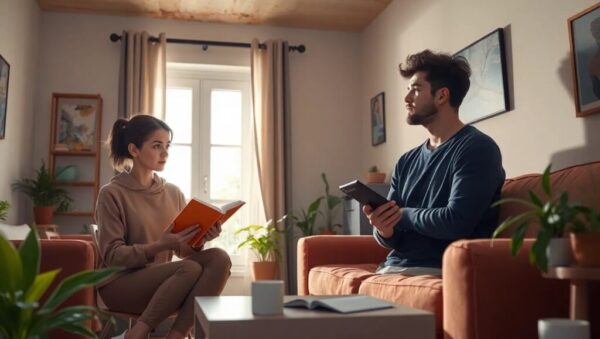 el seguro del hogar y las goteras cuando cubre y cuando no tejados en españa cubiertas rehabilitación