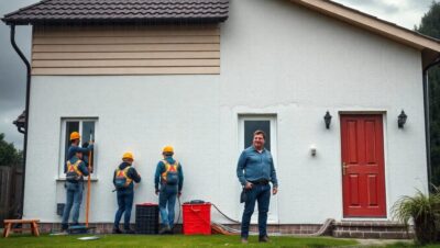 que encarece una impermeabilizacion y cuando tiene sentido pagarlo tejados en españa cubiertas rehabilitación