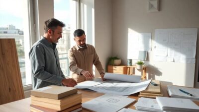 que revisar en una reforma para cumplir normativa de aislamiento tejados en españa cubiertas rehabilitación
