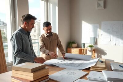 que revisar en una reforma para cumplir normativa de aislamiento tejados en españa cubiertas rehabilitación