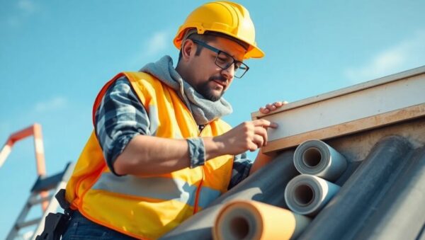 que revisar tras aislar el tejado para confirmar que esta bien hecho tejados en españa cubiertas rehabilitación