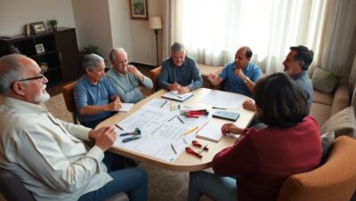 quien paga la reparacion del tejado en una comunidad de vecinos tejados en españa cubiertas rehabilitación