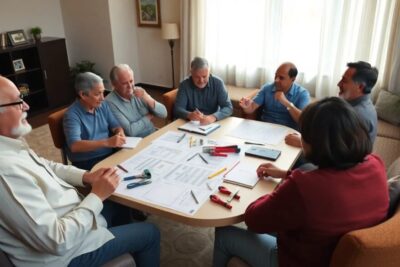 quien paga la reparacion del tejado en una comunidad de vecinos tejados en españa cubiertas rehabilitación