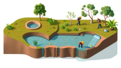 sumideros en cubierta plana mantenimiento para evitar inundaciones tejados en españa cubiertas rehabilitación